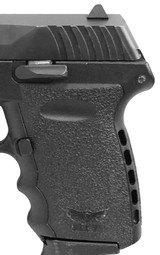 SCCY CPX-2 - 4 of 6