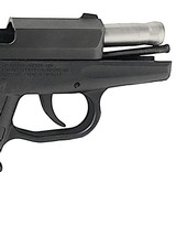 SCCY CPX-2 - 6 of 6