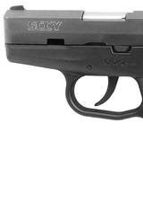 SCCY CPX-2 - 3 of 6