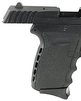 SCCY CPX-2 - 5 of 6