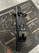 RUGER SECURITY 9 - 4 of 5