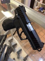 RUGER SR22 - 3 of 5