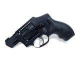 SMITH & WESSON 43C - 2 of 2