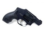 SMITH & WESSON 43C - 1 of 2