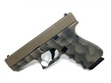 GLOCK 19 Gen 4 - 2 of 2