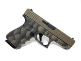 GLOCK 19 Gen 4 - 1 of 2