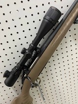 RUGER PRED - 7 of 7