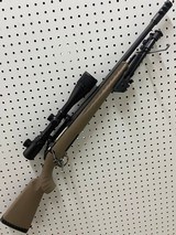RUGER PRED - 1 of 7