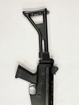 FN FNC - 2 of 6