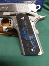 COLT GOLD CUP LITE O5073GCL - 5 of 7