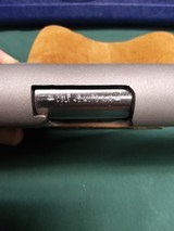 COLT GOLD CUP LITE O5073GCL - 7 of 7