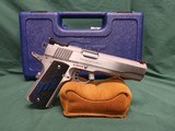COLT GOLD CUP LITE O5073GCL - 2 of 7