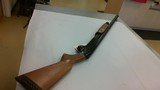 MOSSBERG 835 - 2 of 7