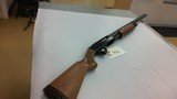 MOSSBERG 835 - 3 of 7