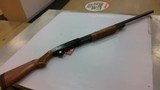 MOSSBERG 835 - 6 of 7
