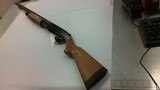 MOSSBERG 835 - 1 of 7