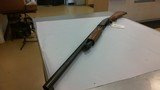 MOSSBERG 835 - 5 of 7