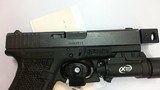 GLOCK G19 GEN3 - 6 of 7
