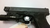 GLOCK G19 GEN3 - 7 of 7