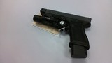 GLOCK G19 GEN3 - 1 of 7