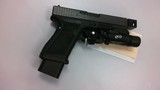 GLOCK G19 GEN3 - 2 of 7