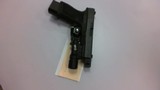 GLOCK G19 GEN3 - 3 of 7