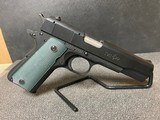 BROWNING 1911-22 - 2 of 3