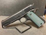 BROWNING 1911-22 - 3 of 3