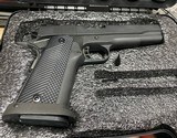 ROCK ISLAND ARMORY ULTRA FSHC - 1 of 7