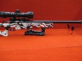 KEYSTONE SPORTING ARMS Crickett Precision Rifle - 3 of 6