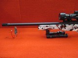KEYSTONE SPORTING ARMS Crickett Precision Rifle - 6 of 6