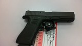 GLOCK 22 GEN4 - 1 of 7
