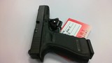GLOCK 22 GEN4 - 4 of 7