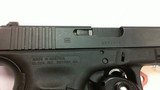 GLOCK 22 GEN4 - 7 of 7