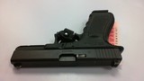 GLOCK 22 GEN4 - 5 of 7