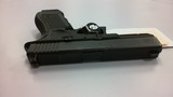 GLOCK 22 GEN4 - 6 of 7