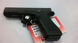 GLOCK 22 GEN4 - 2 of 7