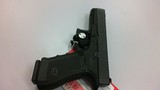 GLOCK 22 GEN4 - 3 of 7