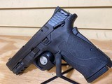 SMITH & WESSON M&P 9 SHIELD EZ - 1 of 4