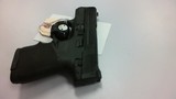 SMITH & WESSON M&P40SHIELD - 3 of 7
