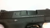 SMITH & WESSON M&P40SHIELD - 7 of 7