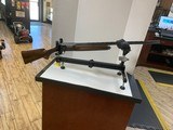BROWNING A5 LIGHT TWELVE - 4 of 7