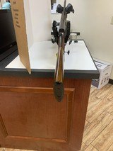 BROWNING A5 LIGHT TWELVE - 6 of 7