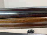 BROWNING A5 LIGHT TWELVE - 5 of 7