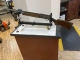 BROWNING A5 LIGHT TWELVE - 1 of 7