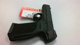 RUGER SR45 - 3 of 7