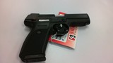 RUGER SR45 - 1 of 7