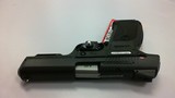 RUGER SR45 - 5 of 7