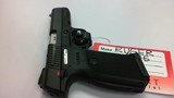 RUGER SR45 - 4 of 7