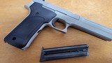 SMITH & WESSON MODEL 622 - 3 of 7